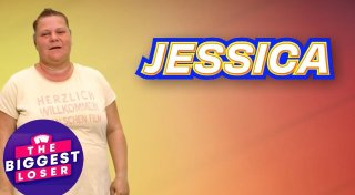 Löhnerin kämpft bei „The Biggest Loser“ um Gewichtsverlust und Sieg