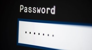 16 Milliarden Zugangsdaten im Netz stammen von «Datenhalde»