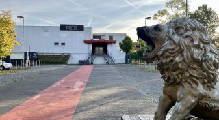 Schüsse vor Bielefelder Disco „Prime“: Anklage gegen mutmaßlichen Schützen geplatzt