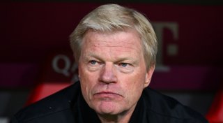 Bericht: Kahn scheitert mit erstem Bordeaux-Angebot