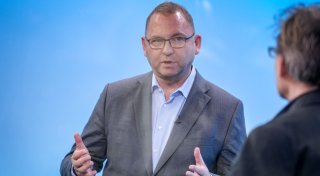 Arbeitskampf in Deutschlands Kommunen?