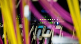 Oracle investiert zwei Milliarden Dollar in deutsche Cloud