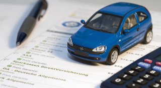 Tipps von Bielefelder Experten: Wie bei der Fahrzeughaltung gespart werden kann