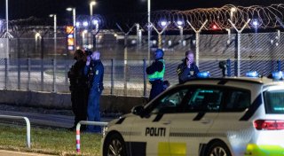 Provokationen und Nadelstiche: Der Groll in der Nato wächst