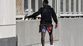 Wettmanipulation, Poker-Betrug, Mafia: Eklat erschüttert NBA