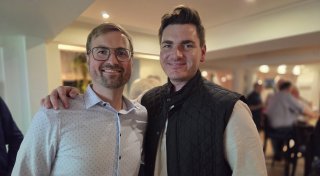 Das sind die Sieger und Schlusslichter der Kommunalwahl in Bad Oeynhausen