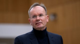 Wirecard-Prozess wird abgekürzt