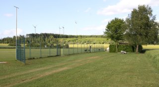 Politiker erteilen Absage für Windkraftpläne in Bad Wünnenberger Wäldern