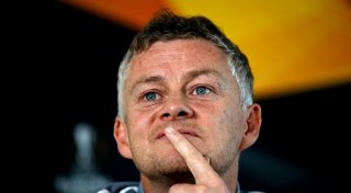 Kurz nach Europa-Aus: Besiktas stellt Trainer Solskjaer frei