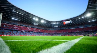 München will «Nations-League-Dingsda» nun doch