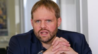 Migrationsdebatte: OWL-SPD fordert CDU-Kollegen zur Distanzierung von Merz auf