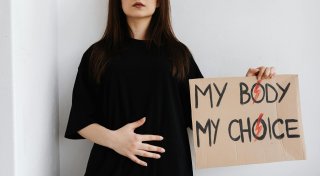 Bünder Beratung: Fragen und Antworten zum Thema Schwangerschaftsabbruch