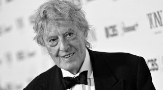 Britisches Königshaus würdigt gestorbenen Stoppard als Genie