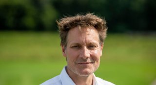 Olympia-Gegner: Respektieren Ergebnis der Bürgerbefragung