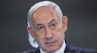 Netanjahu will Stadt Gaza schneller einnehmen lassen