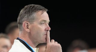 Personal-Puzzle mit Fragezeichen: Wer fährt zur Handball-WM?