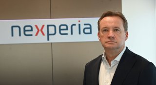 Branchenvertreter: Halbleiter-Ziel der EU ist «utopisch»