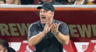 Warum Lukas Kwasniok und der 1. FC Köln prima zueinander passen könnten