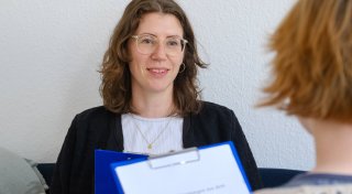 Bielefelder Missbrauchsopfer entsetzt: Fonds für Betroffene wird eingestellt