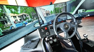 Teurer Führerschein: So wollen OWL-Fahrschulen die Kosten für Schüler senken