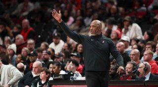 NBA-Coach Billups und Miami-Profi Rozier festgenommen