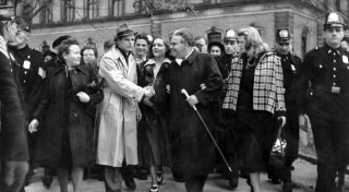Der lange Schatten des schlimmsten Films der Geschichte