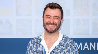 Gütersloh-Frage bringt bekannten TV-Quizchampion ins Straucheln: „Da muss ich passen“