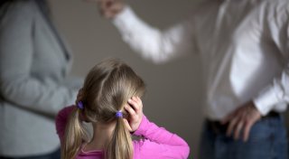 Studie sieht: Mütter werden in Sorgerechtsentscheidungen benachteiligt