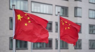 Studie: Übernahme aus China erschwert Firmen-Mitbestimmung