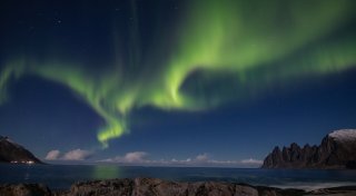 Urlaub schon gebucht? Das sind die Reisetrends für 2025