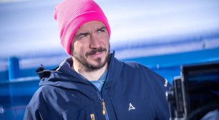 «Sehr bitter»: Neureuther leidet mit Ski-Star Hirscher