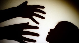 Vertrauen ausgenutzt: Mann missbraucht 11-jährige Nichte aus dem Kreis Gütersloh