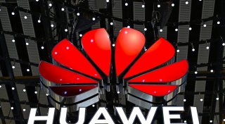 Erst Zölle, nun KI-Chips: Neuer Ärger zwischen China und USA