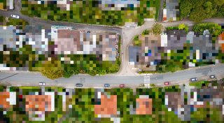 Chaos, Pannen, wütende Bürger: Bielefelder Verkehrsdebatte läuft völlig aus dem Ruder