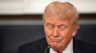 Trump hat keine Lust auf ein Telefonat mit Musk
