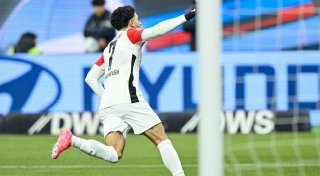 Bayer bleibt an Bayern dran - Debakel für Dortmund in Kiel
