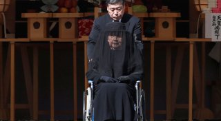 Japanische Prinzessin Yuriko mit 101 Jahren gestorben