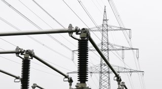 Paderborner Energieversorger Westfalen Weser Netz rechnet mit Preisänderungen
