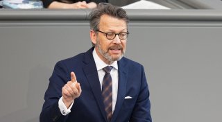 DOSB: Nicht wieder eine neue Baugenehmigung
