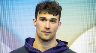 Schwimmer Braunschweig wünscht sich besseren Umgang mit ADHS