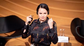 Forscher-Netzwerk sieht sich im Visier russischer Dienste