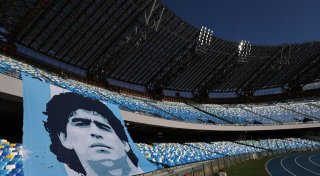 Frankfurt in Neapel: Neue Eskalation nach Fan-Ausschluss?