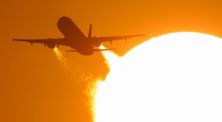 EU-Staaten: Geld erst nach vier Stunden Flugverspätung