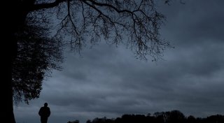 Altersdepression: anders und oft unerkannt