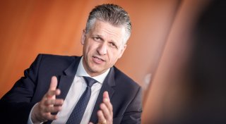 Frei: Social-Media-Regeln für Kinder kaum zu kontrollieren