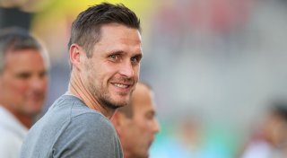 BVB verpflichtet Anselmino - Weitere Transfers geplant