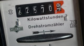 Frau im Kreis Gütersloh sauer: Unternehmen Eon macht Fehler und fordert Geld per Inkasso