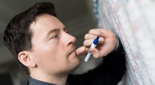 ADHS bei Erwachsenen: 3 konkrete Praxistipps von Fachleuten
