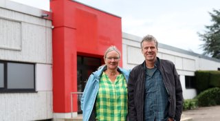 Streit mit Fitnessstudio eskaliert: Mindener wehren sich gegen Inkassounternehmen