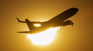 USA bleiben liebstes Flugziel in Übersee